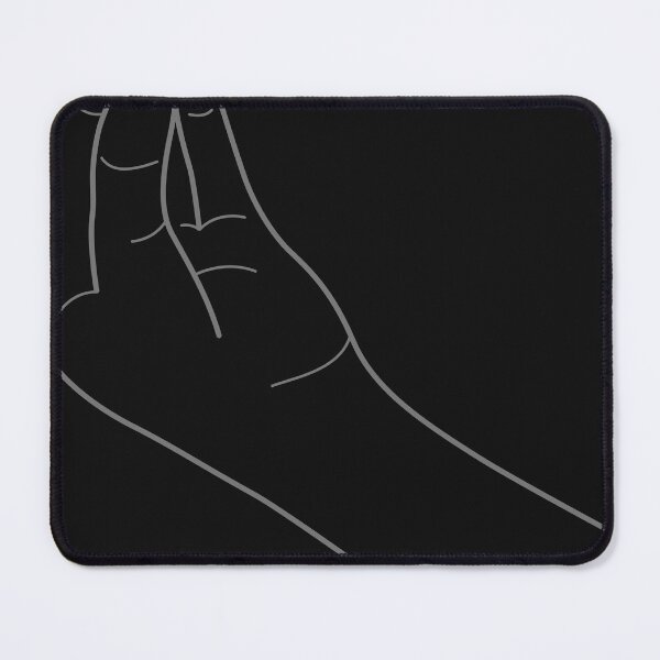 Item preview, Italian Sign Languange designed and sold by Mondizzle.