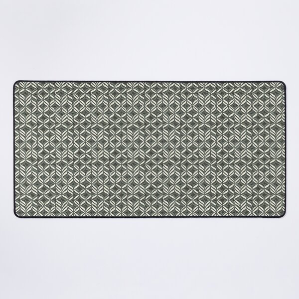 Item preview, Modern minimalist Flowing pattern designed and sold by Burritoless.