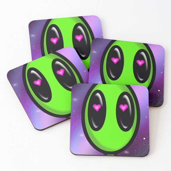 Item preview, Lovestruck designed and sold by DesignsbySamy.