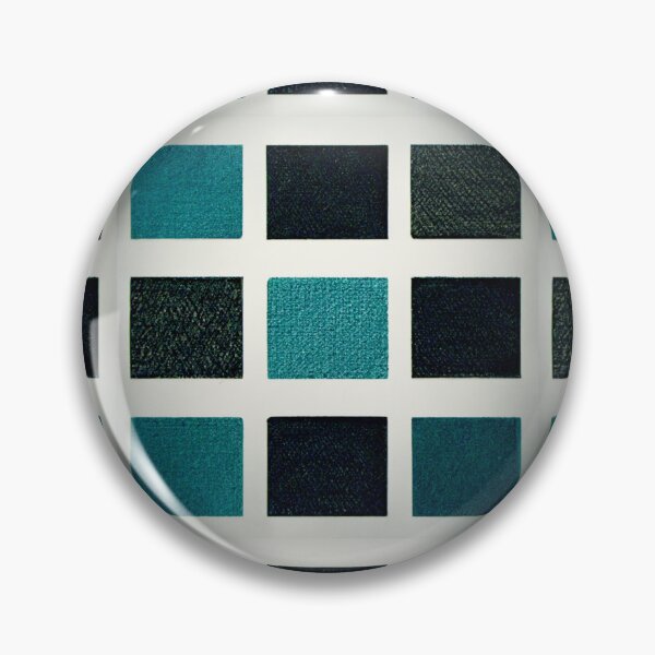 Item preview, Modern minimalist Flowing pattern 2 designed and sold by Burritoless.