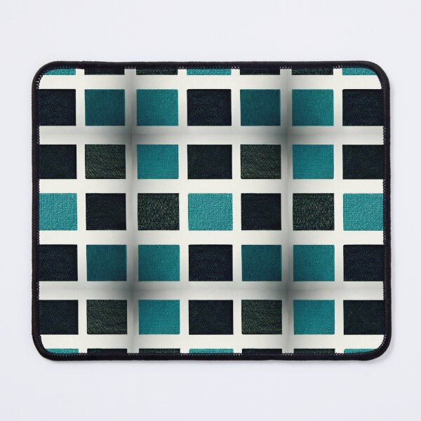 Item preview, Modern minimalist Flowing pattern 2 designed and sold by Burritoless.