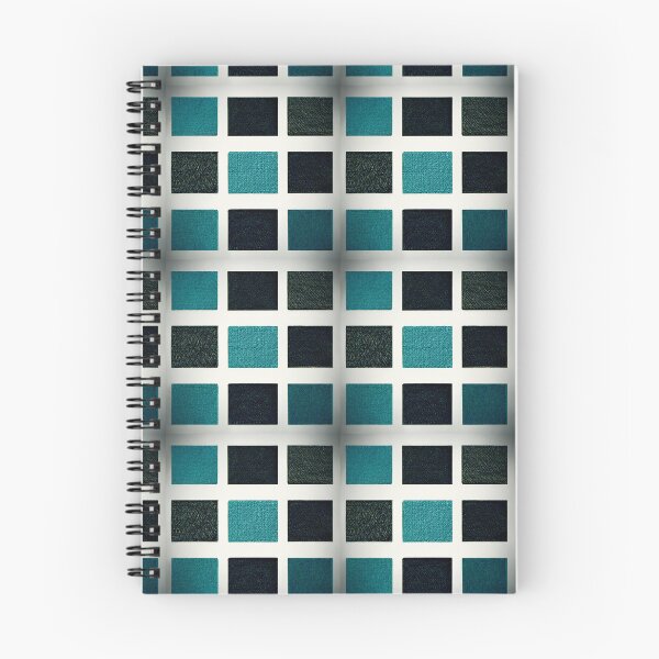 Item preview, Modern minimalist Flowing pattern 2 designed and sold by Burritoless.