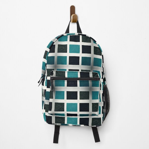 Item preview, Modern minimalist Flowing pattern 2 designed and sold by Burritoless.