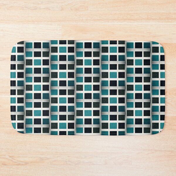 Item preview, Modern minimalist Flowing pattern 2 designed and sold by Burritoless.