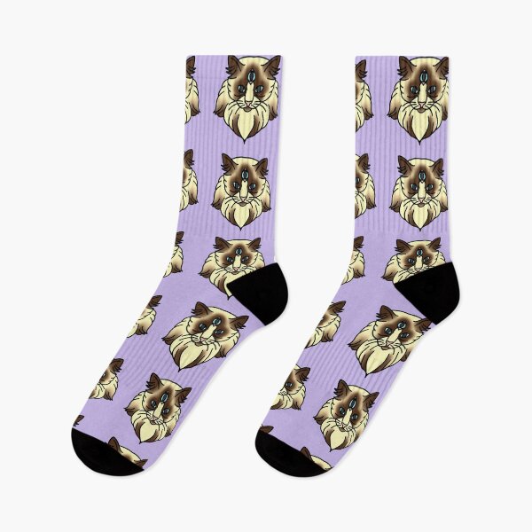 Item preview, Three Eyed Cat designed and sold by Amyloink.