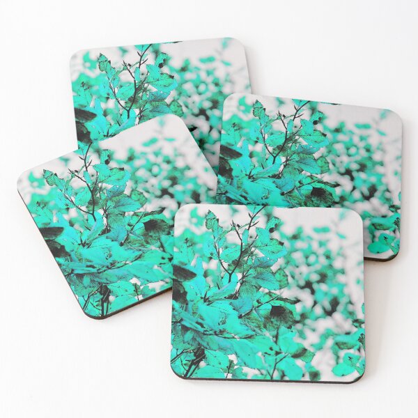 Item preview, Beech Festival designed and sold by cuprum.
