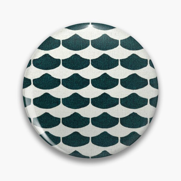 Item preview, Modern minimalist Flowing pattern 3 designed and sold by Burritoless.