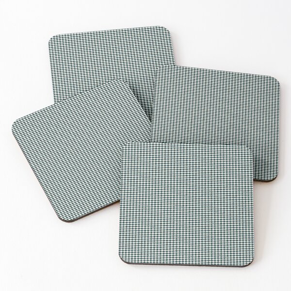 Item preview, Modern minimalist Flowing pattern 3 designed and sold by Burritoless.