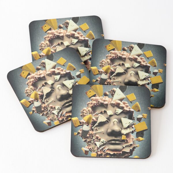 Item preview, Cheese Me - cosa.ropa designed and sold by thingclothing.