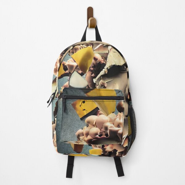 Artikelvorschau, Cheese Me - Ding.Kleidung entworfen und verkauft von thingclothing.