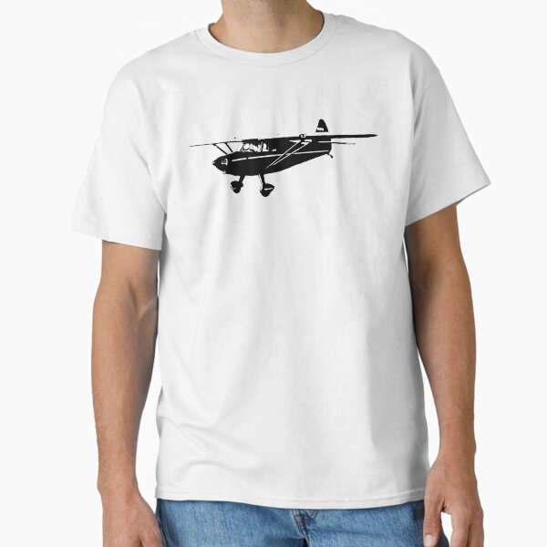 Classic T-Shirt