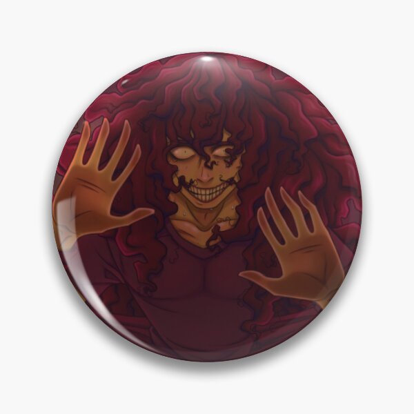 Item preview, John doe - aforceofart - john doe designed and sold by aforceofart.