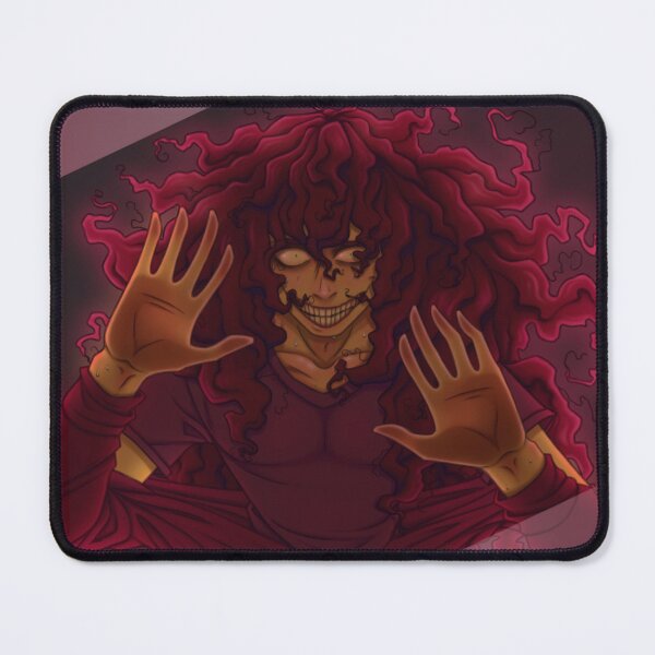 Item preview, John doe - aforceofart - john doe designed and sold by aforceofart.