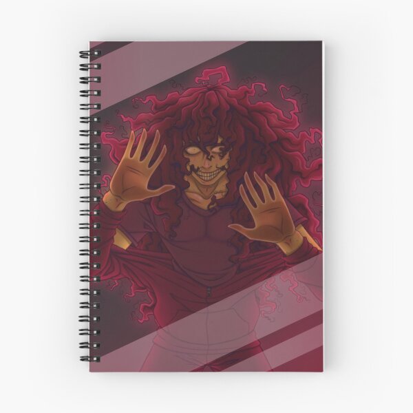 Item preview, John doe - aforceofart - john doe designed and sold by aforceofart.