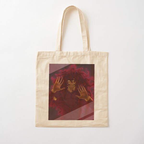 John Doe Tote Bags for Sale | Redbubble
