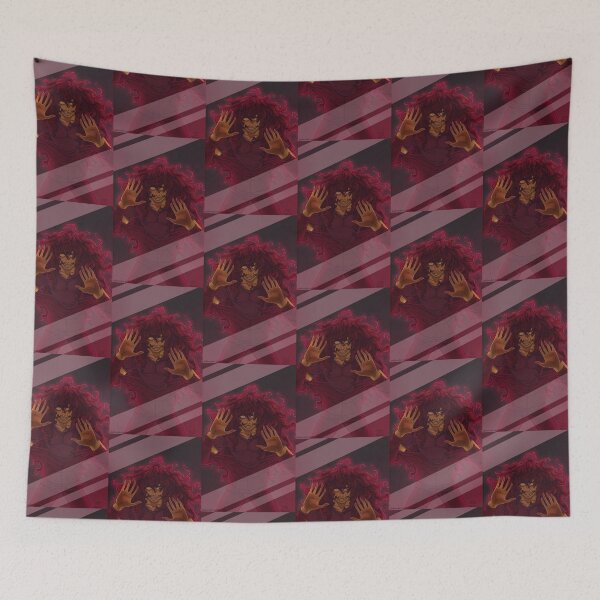 Item preview, John doe - aforceofart - john doe designed and sold by aforceofart.