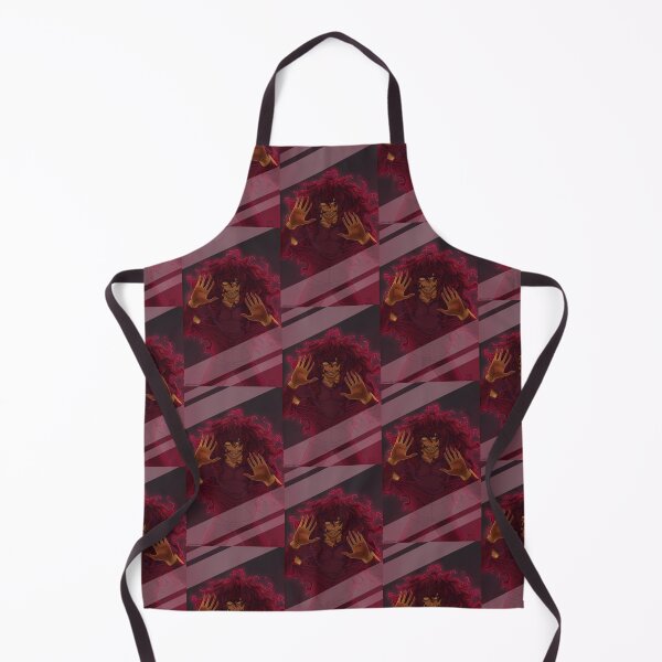 Item preview, John doe - aforceofart - john doe designed and sold by aforceofart.