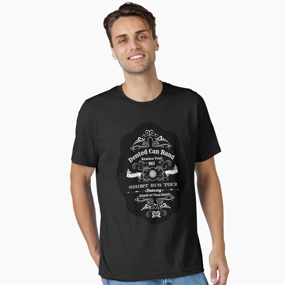 Item preview, Essential T-Shirt designed and sold by BeachBuddha.