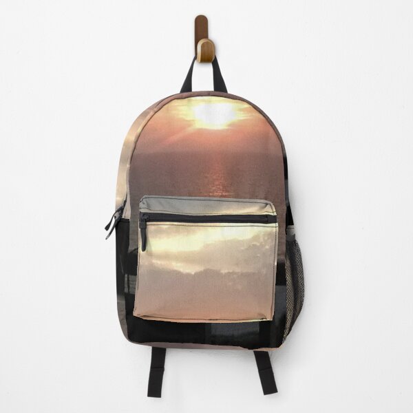 Item preview, Beachfront Condo sunset designed and sold by 1WilanrodStudio.