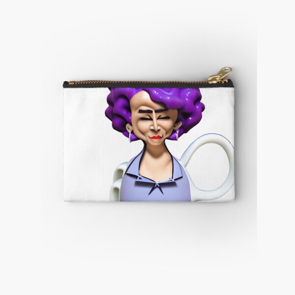 Item preview, 3D Pop designed and sold by farhustlcc.