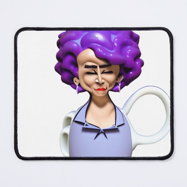 Item preview, 3D Pop designed and sold by farhustlcc.