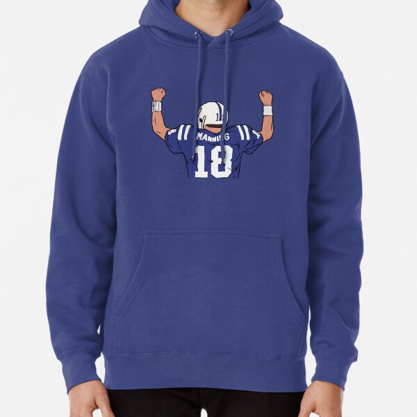 T.y. hilton the ghost apparel shirt, hoodie, sweater and long sleeve