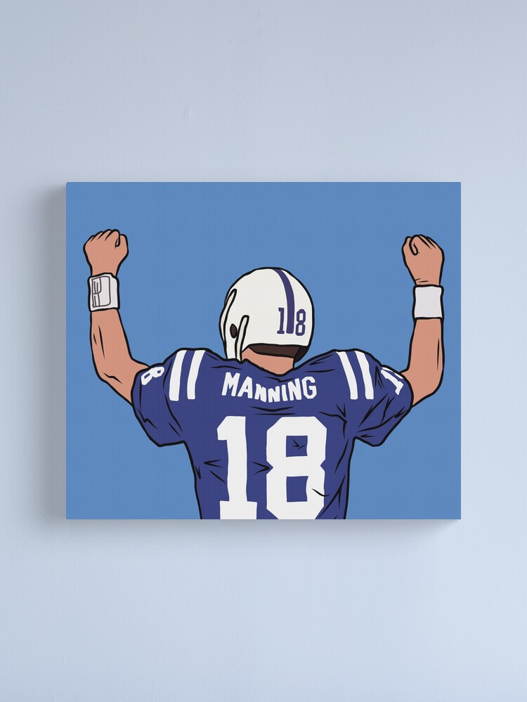 Tua Tagovailoa Back-To Art Board Print for Sale by RatTrapTees