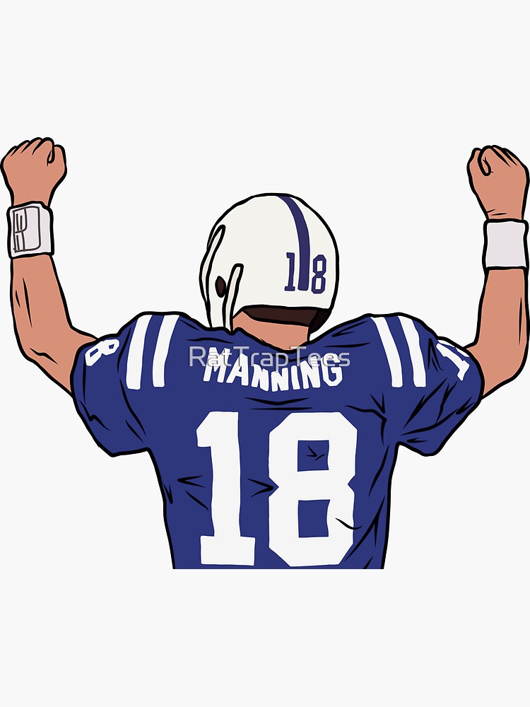 Peyton, Eli Manning Wear Halloween Costumes for ManningCast