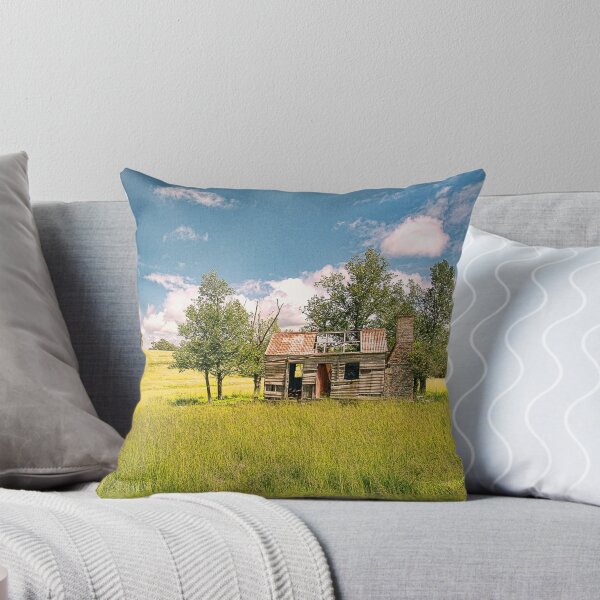 Item preview, Farmhouse designed and sold by Peter Doré.