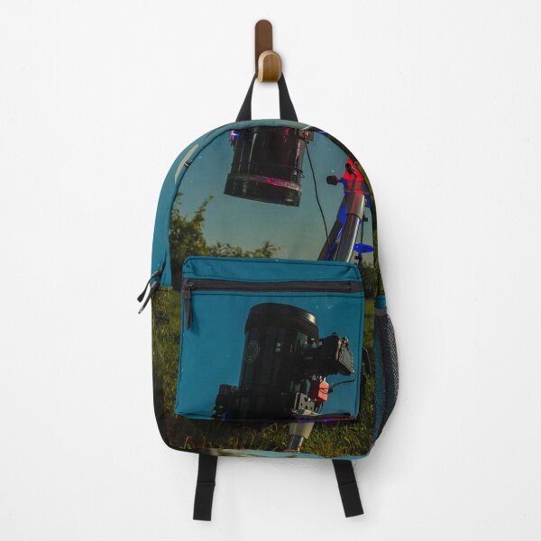 Item preview, Into the space designed and sold by Lrenz.