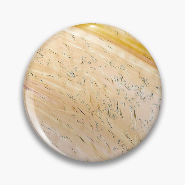 Item preview, The Sun Rises on a Botanical Wall designed and sold by fatenanwar.