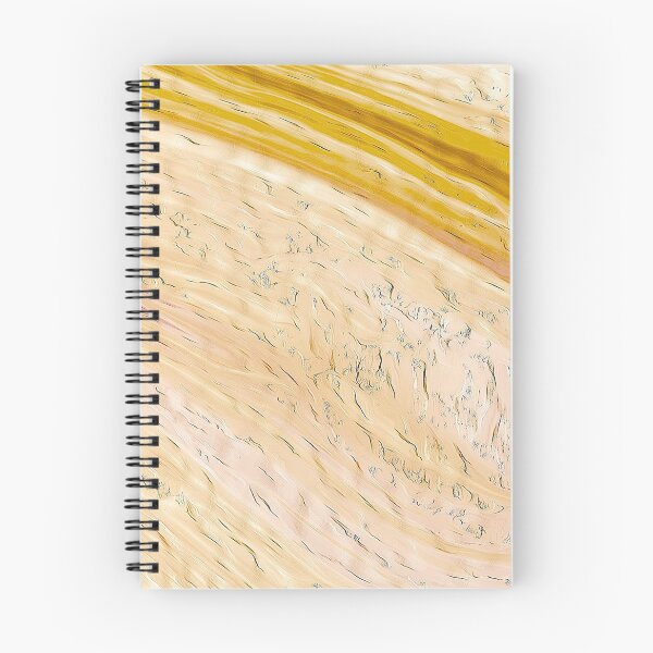 Item preview, The Sun Rises on a Botanical Wall designed and sold by fatenanwar.