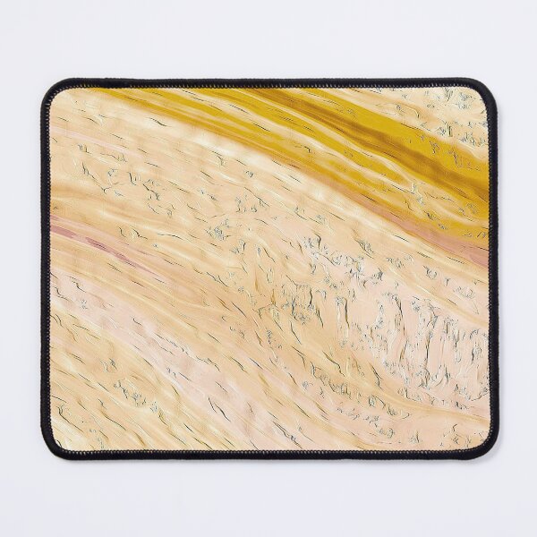Item preview, The Sun Rises on a Botanical Wall designed and sold by fatenanwar.