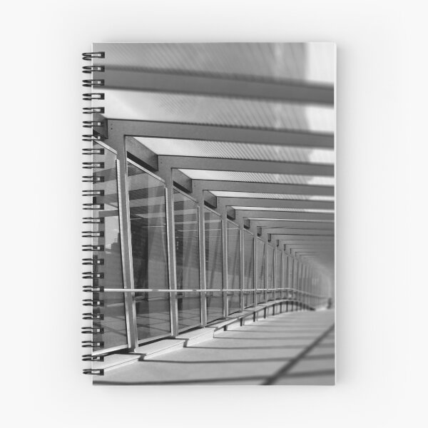 Item preview, Walkway to capitalism  designed and sold by David Beards.