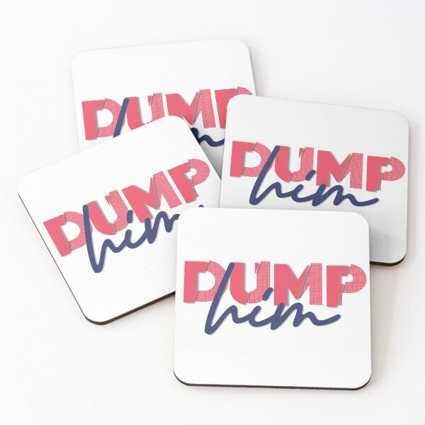 Item preview, Dump Him Shirt, Dump Him Britney designed and sold by graphic-genie.