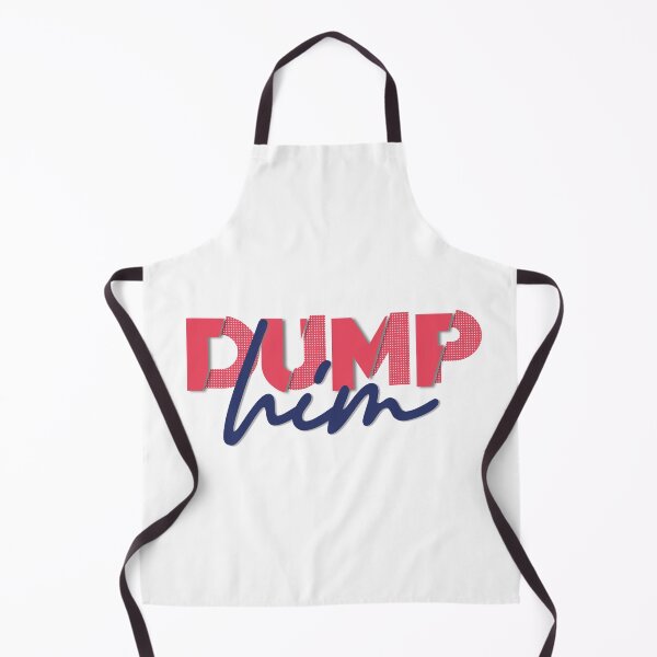 Item preview, Dump Him Shirt, Dump Him Britney designed and sold by graphic-genie.