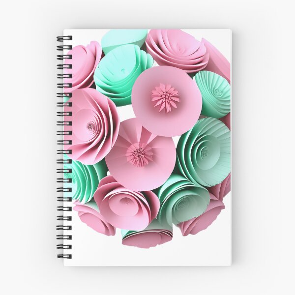 Item preview, 3D Delivering Flowers designed and sold by farhustlcc.