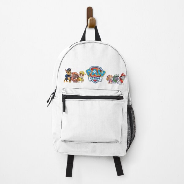 Item preview, Team Paw Patrol designed and sold by Styletoon.