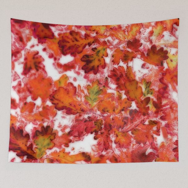 Item preview, Oak Festival designed and sold by cuprum.