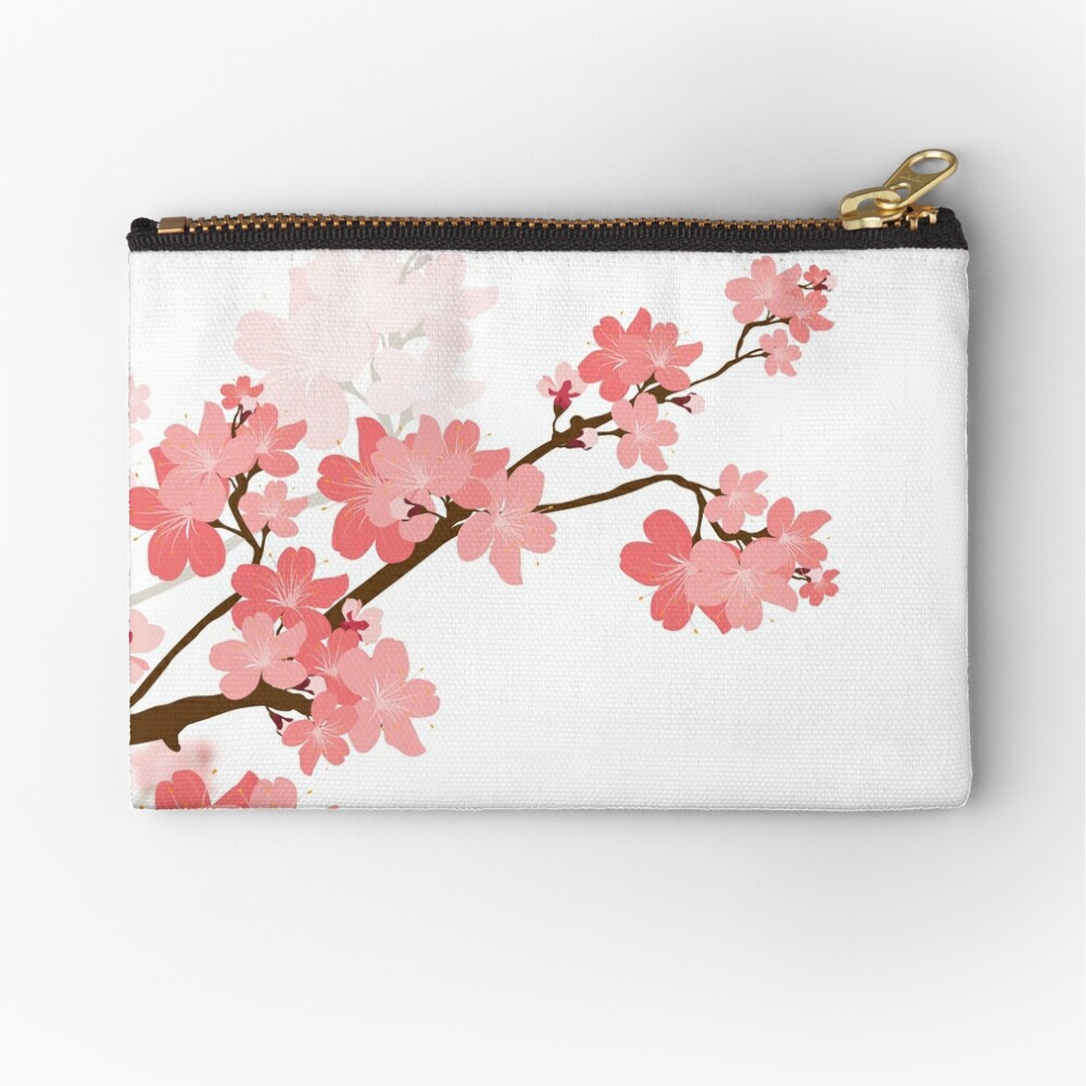 Cherry Tote Bag for Sale by aleibanez