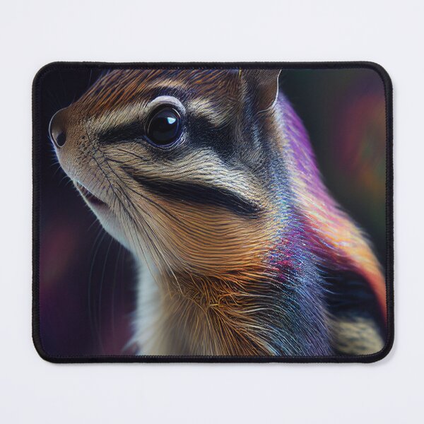 Item preview, Chip designed and sold by DesignEternity.