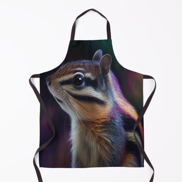 Item preview, Chip designed and sold by DesignEternity.