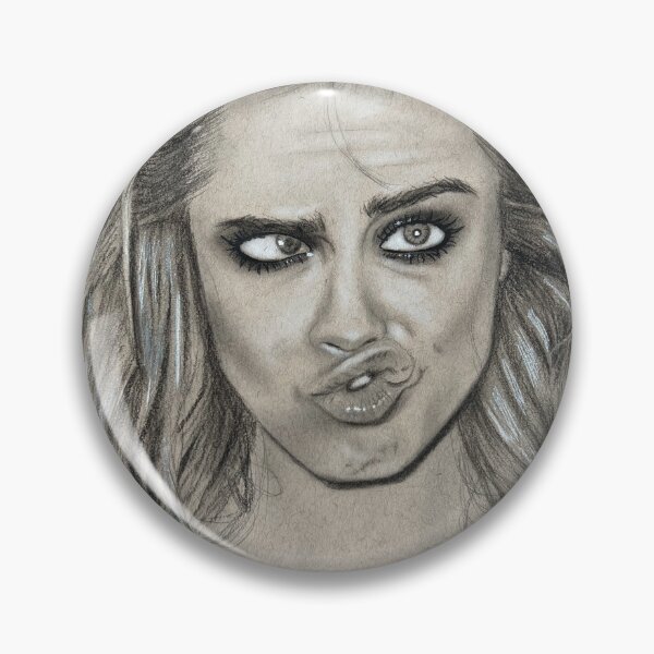 Item preview, Goof  designed and sold by Chelsea Sanders.