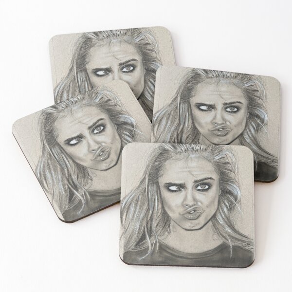Item preview, Goof  designed and sold by Chelsea Sanders.