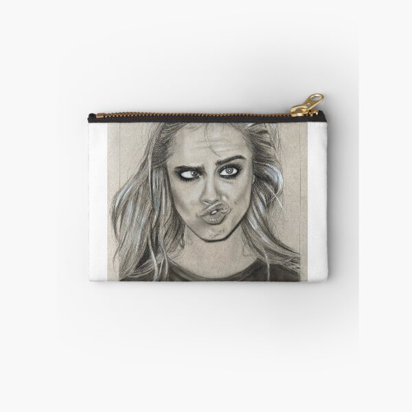 Item preview, Goof  designed and sold by Chelsea Sanders.