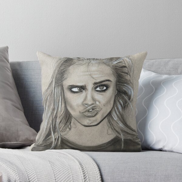 Item preview, Goof  designed and sold by Chelsea Sanders.