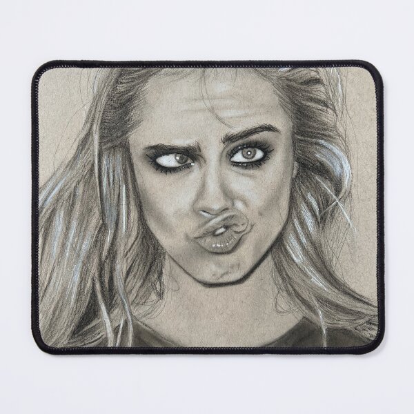 Item preview, Goof  designed and sold by Chelsea Sanders.