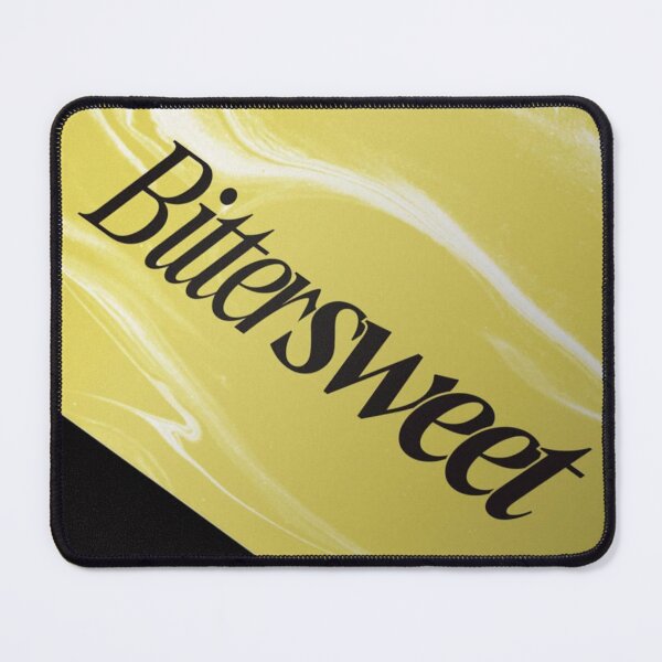 Item preview, Bittersweet Monsta X's Wonho  designed and sold by Sabrina2808.