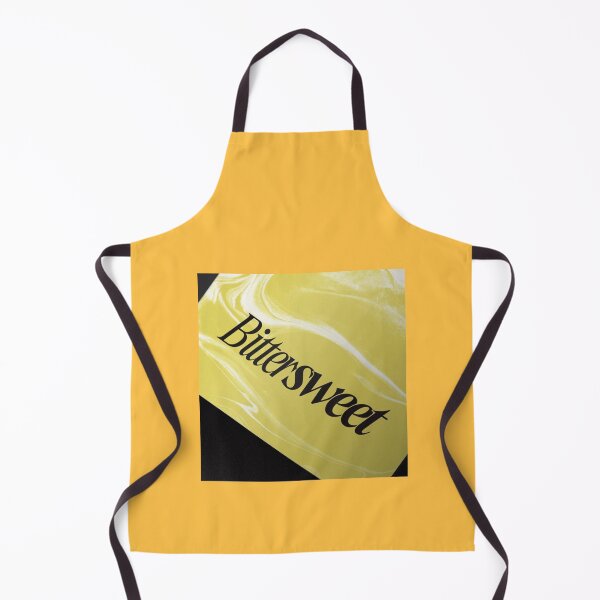 Item preview, Bittersweet Monsta X's Wonho  designed and sold by Sabrina2808.