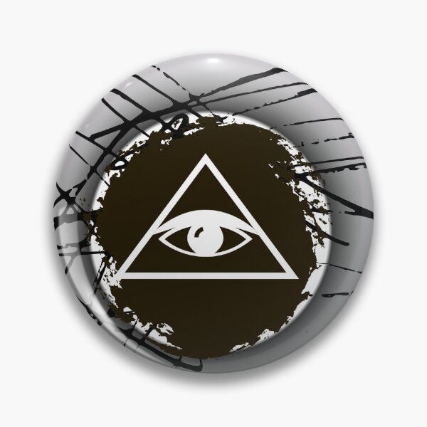 Item preview, new design  designed and sold by FINITYLOOP.